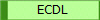 ECDL