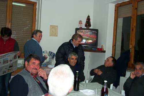 P0019004