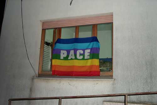 P0019039